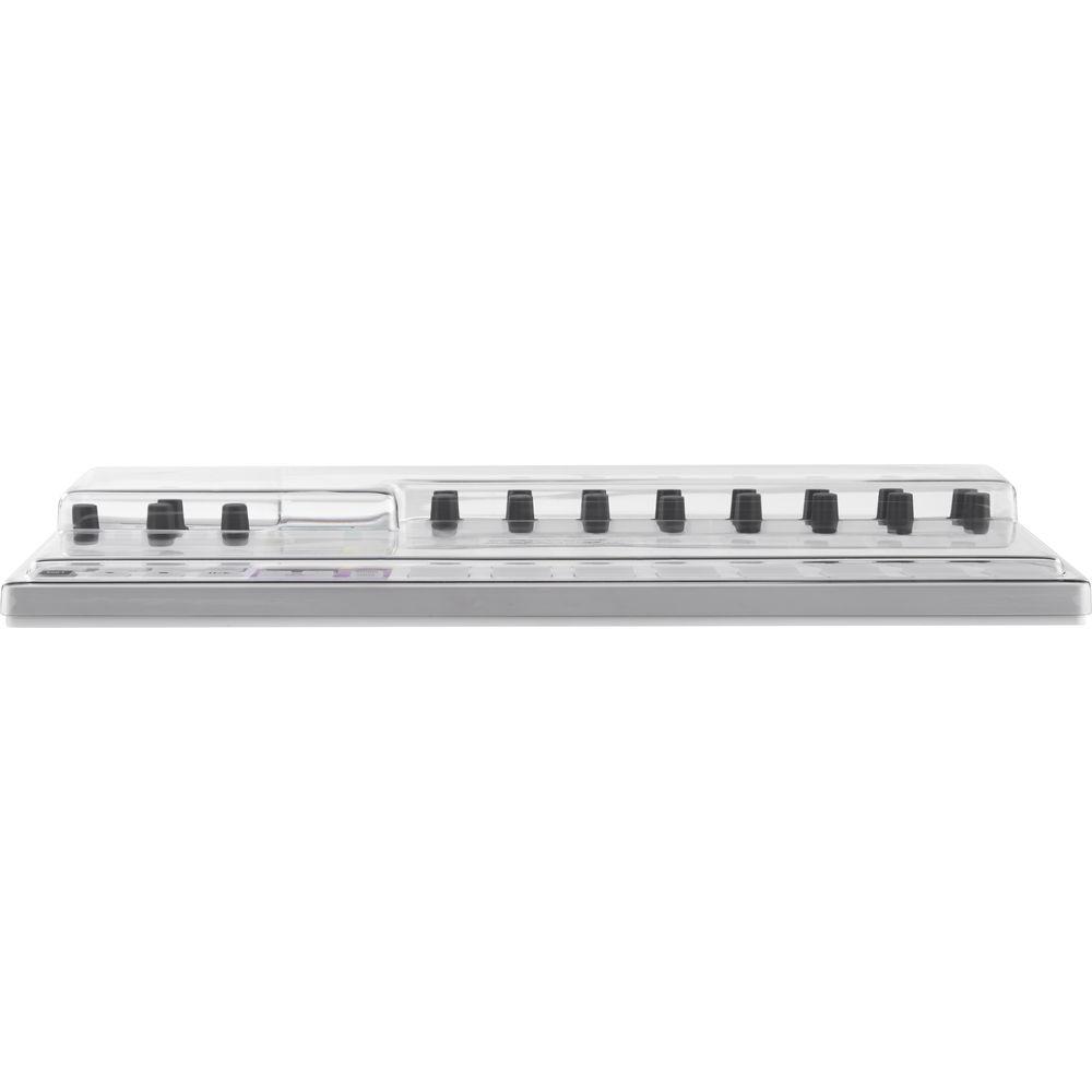 Decksaver Arturia Beatstep Pro Cover