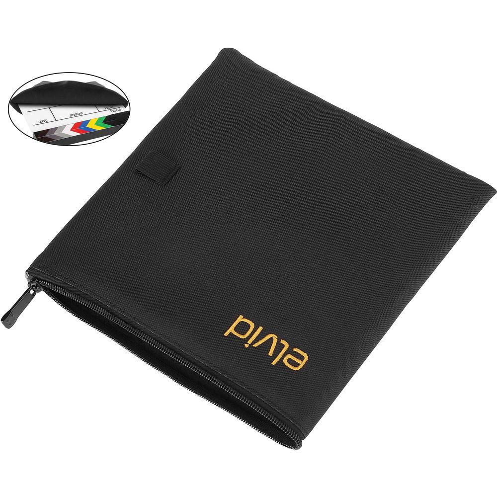 Elvid Soft Case for Production Slates