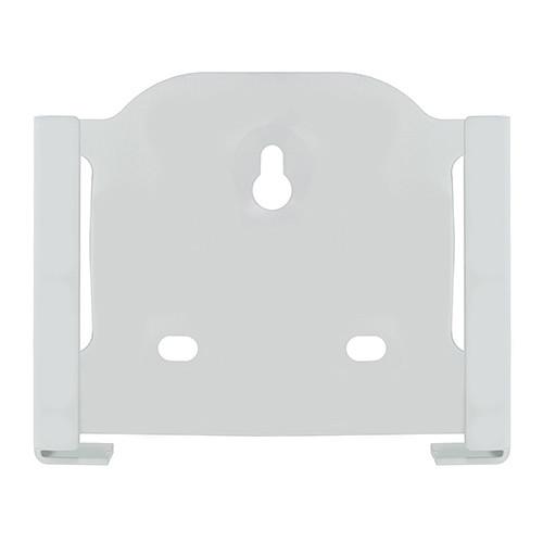 FLEXSON Wall Mount for Sonos BOOST