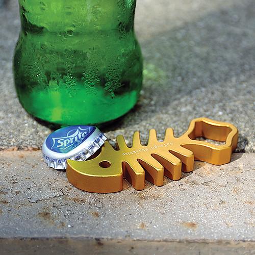 FotodioX GoTough Sharkbite Wrench for GoPro Thumbscrews