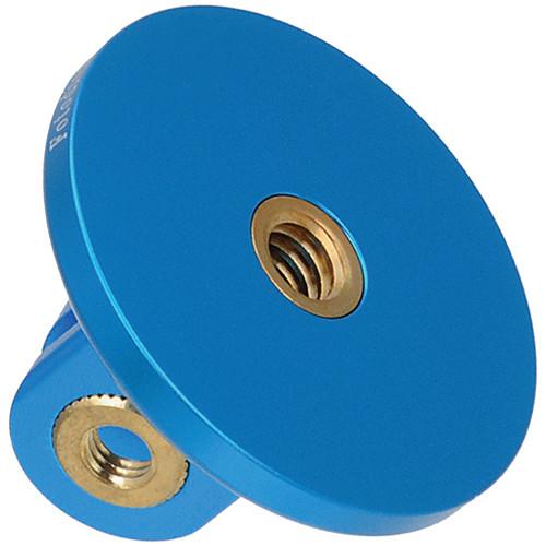 FotodioX GoTough Tripod Adapter II for GoPro Camera