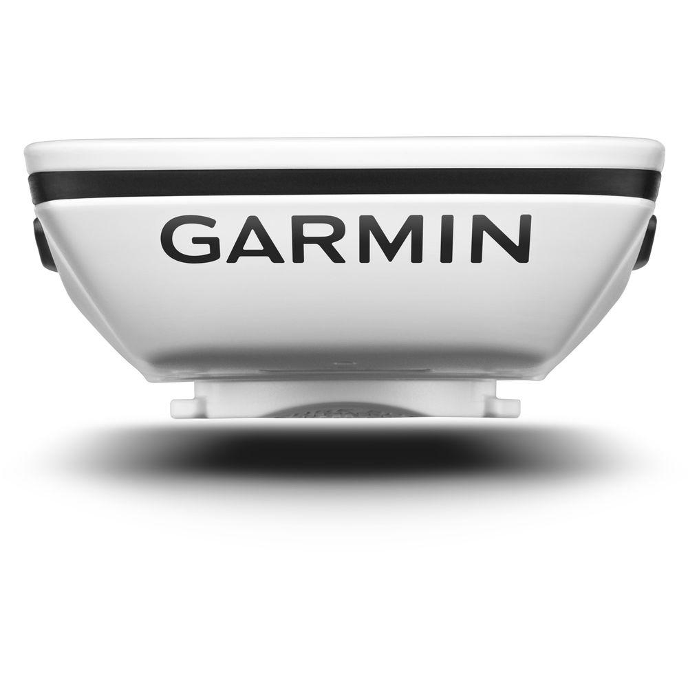 Garmin Edge 520 GPS GLONASS Cycling Computer