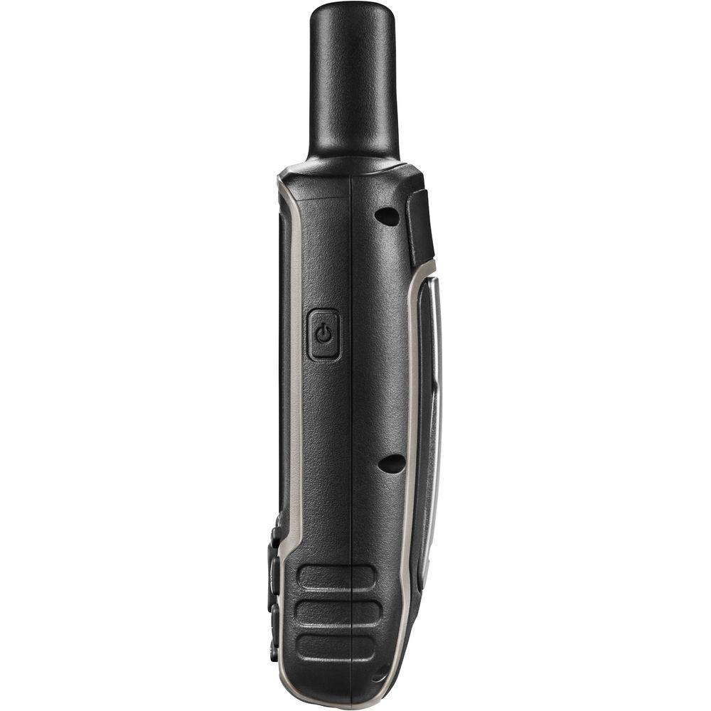 Garmin GPSMAP 64st Handheld GPS