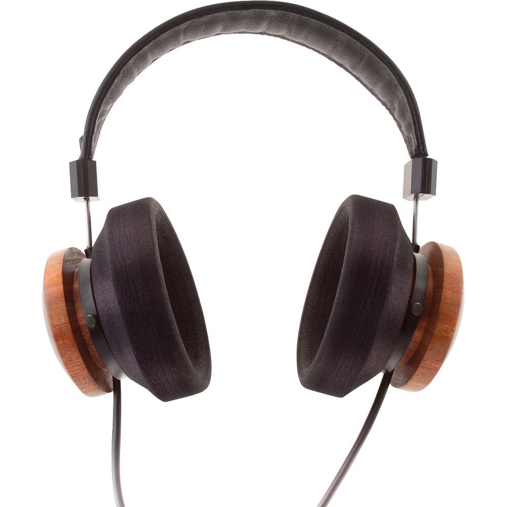 Grado GS1000e Headphones