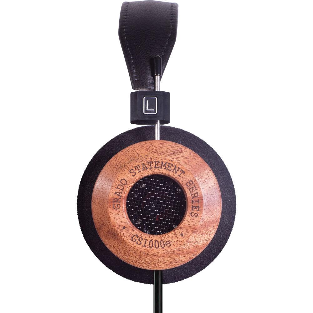 Grado GS1000e Headphones