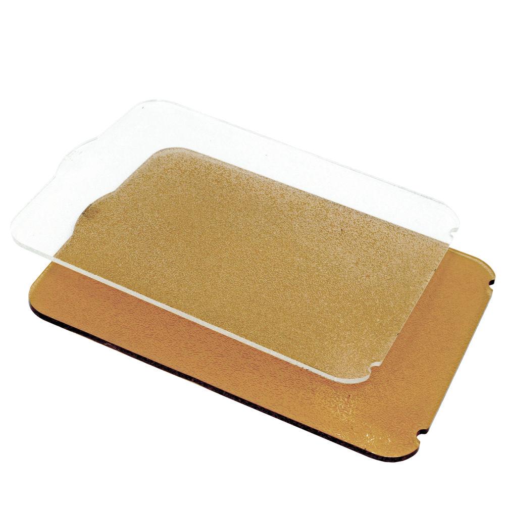 GyroVu 120 LED Light Panel for DJI Ronin