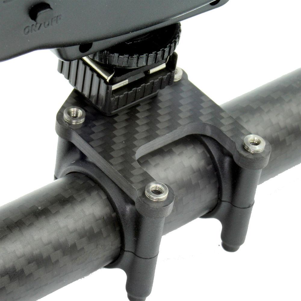 GyroVu 120 LED Light Panels for DJI Ronin