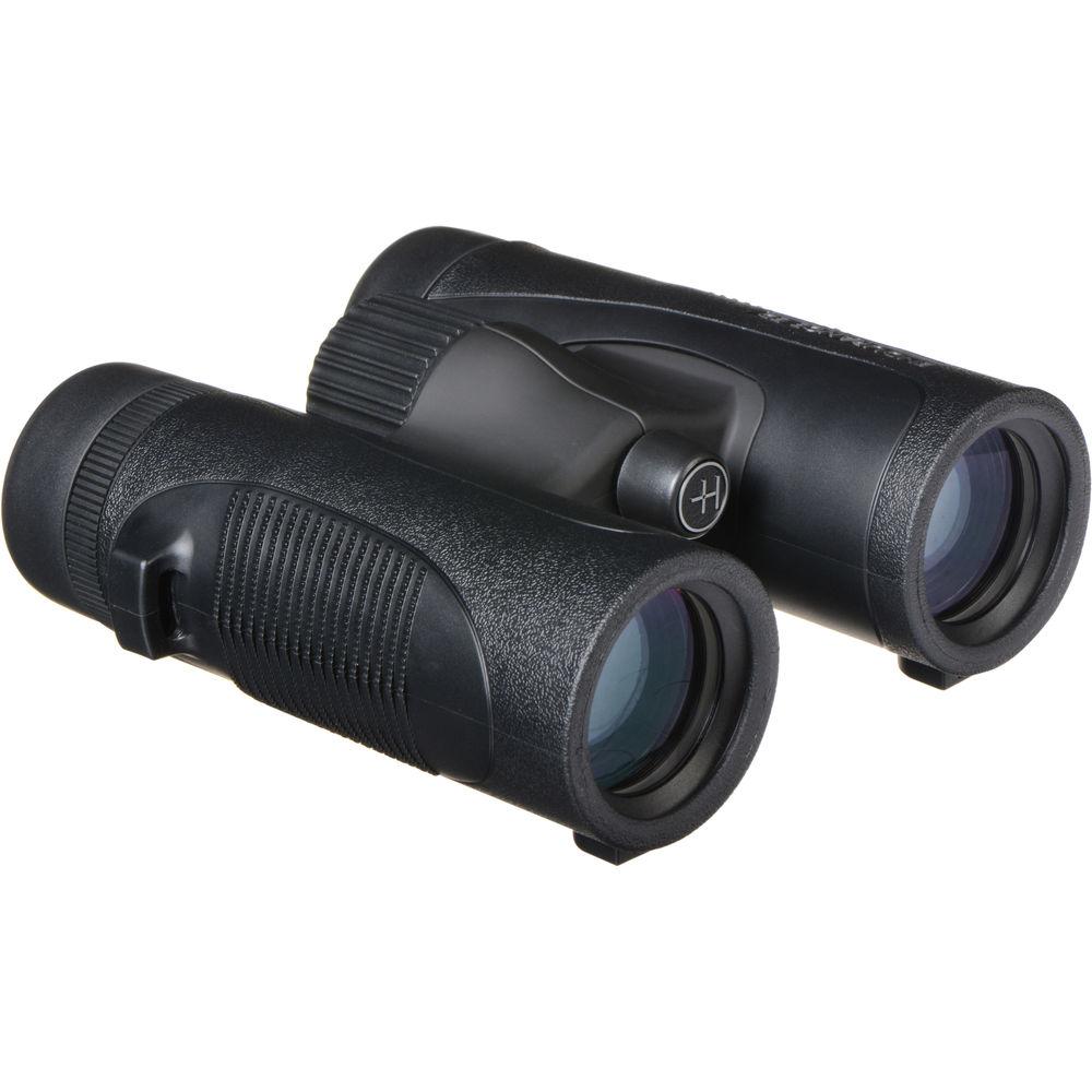 Hawke Sport Optics 10x32 Endurance ED Binocular