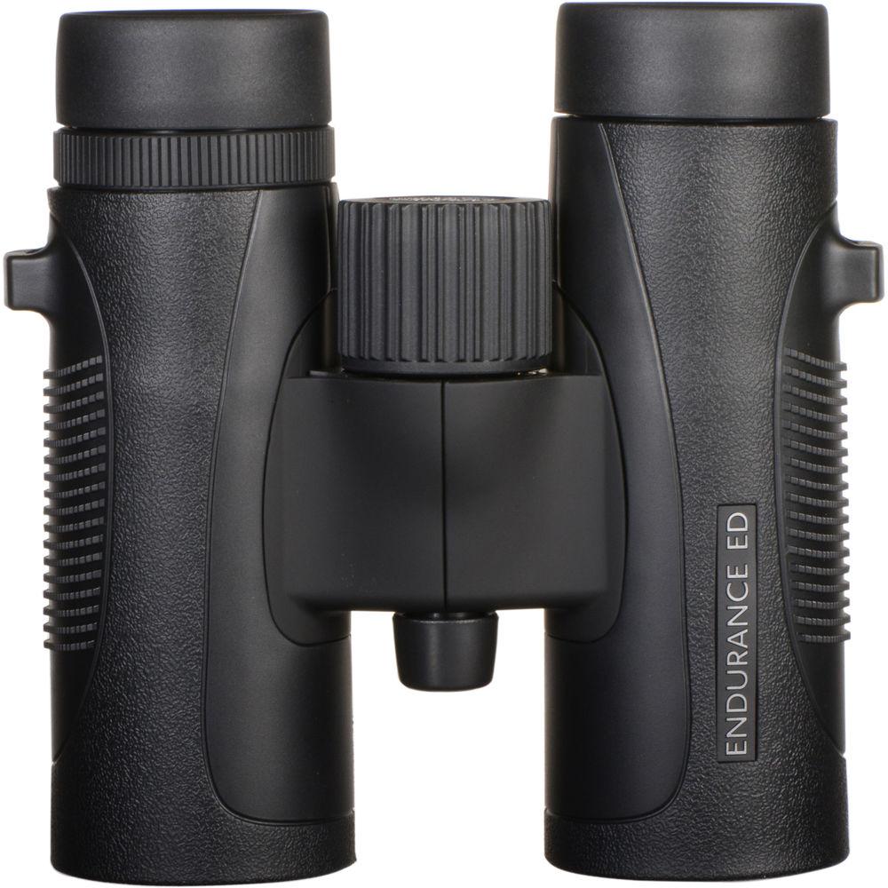 Hawke Sport Optics 10x32 Endurance ED Binocular