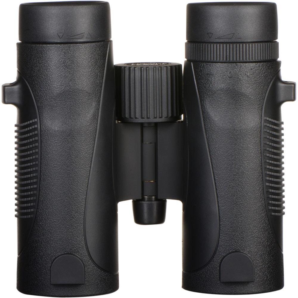 Hawke Sport Optics 10x32 Endurance ED Binocular