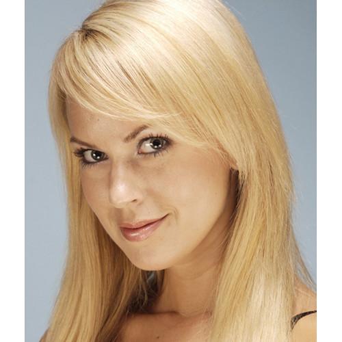 Hoya 82mm White Mist Filter