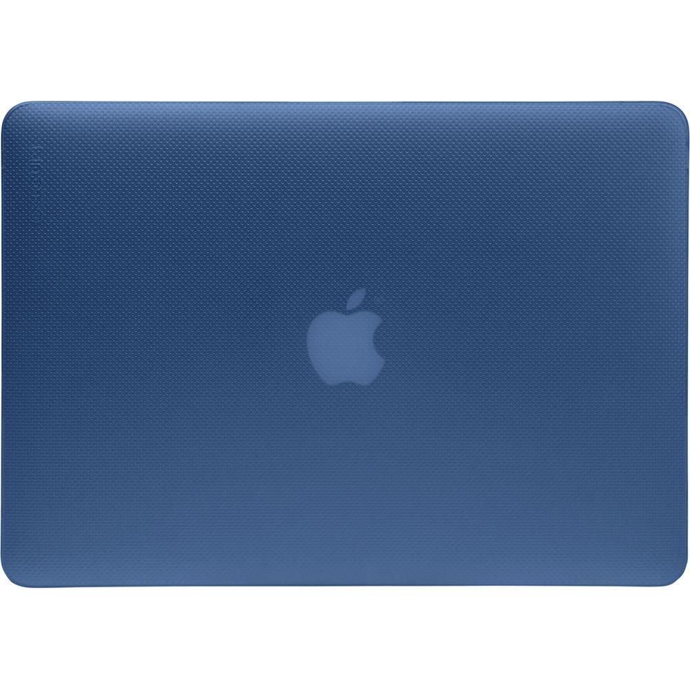 Incase Designs Corp Hard-Shell Case for MacBook Air 11"
