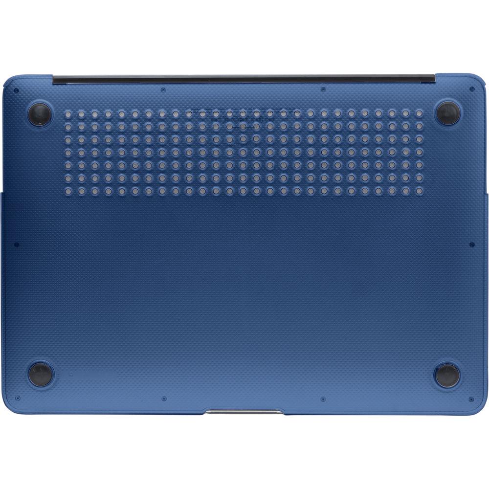 Incase Designs Corp Hard-Shell Case for MacBook Air 11"