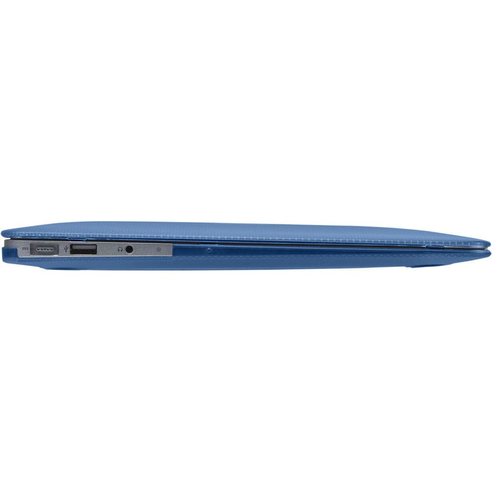 Incase Designs Corp Hard-Shell Case for MacBook Air 11"