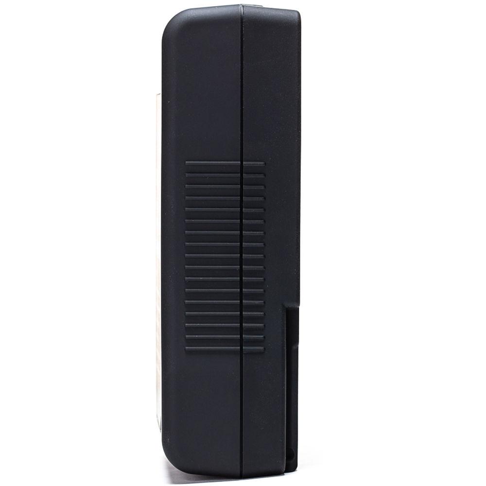 IndiPRO Tools Compact 95Wh V-Mount Li-ion Battery