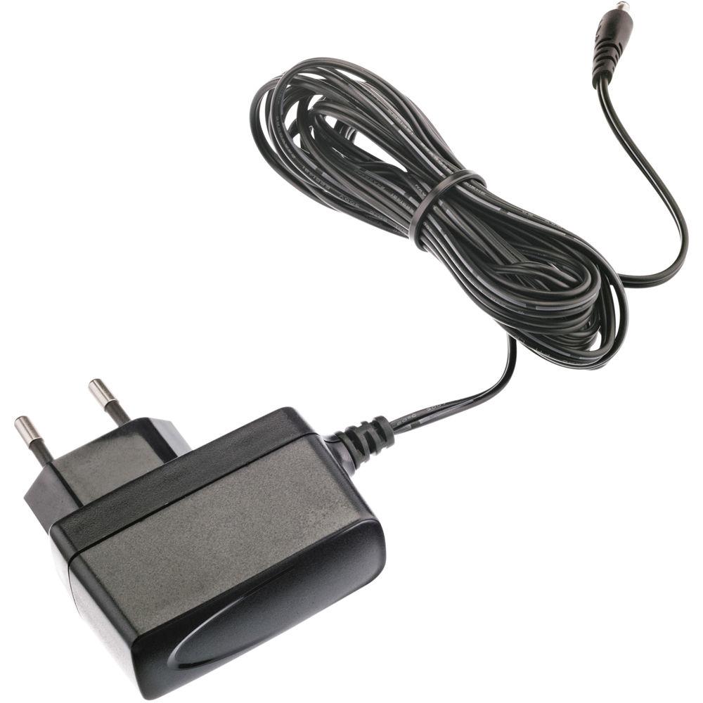 K&M 12297 LED Piano Lamp