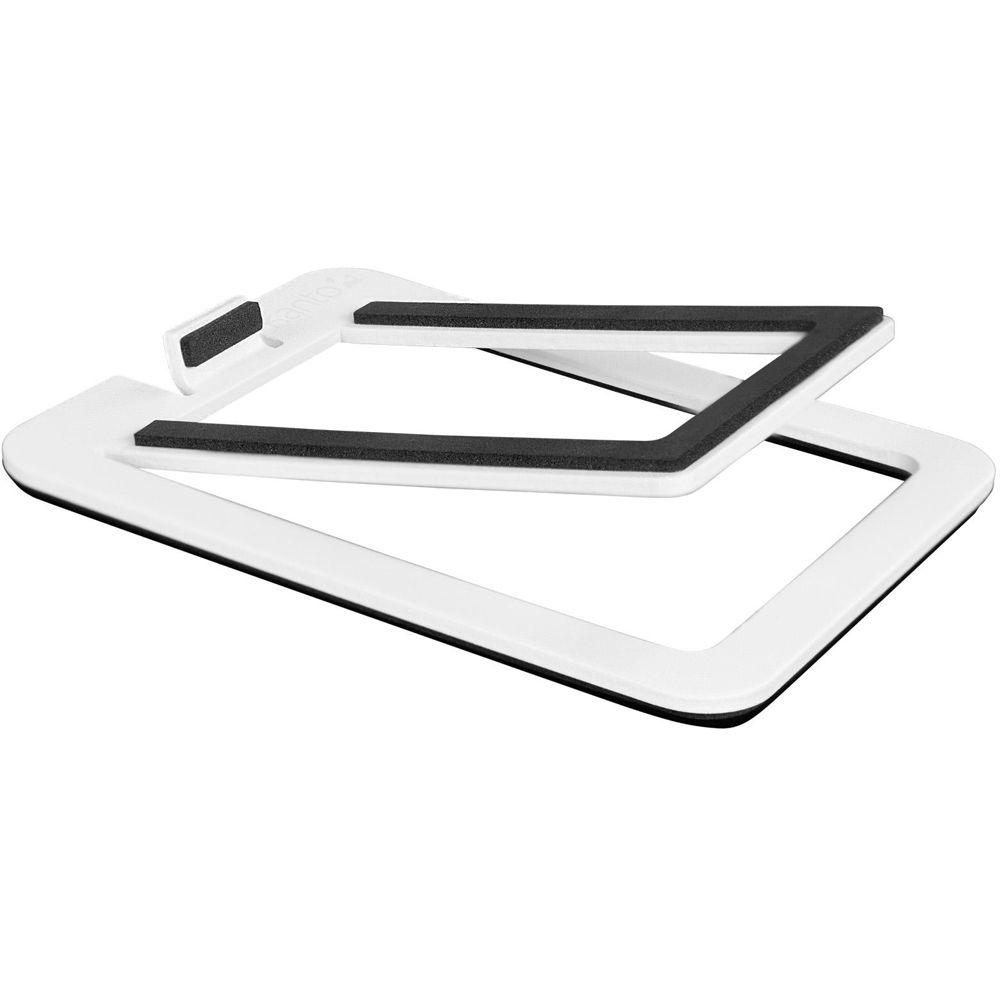 Kanto Living S2 Desktop Speaker Stands