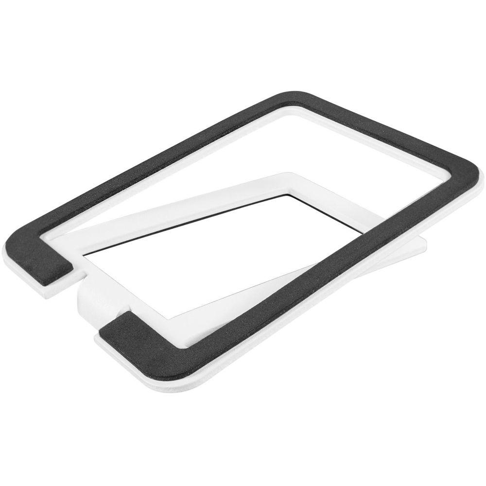 Kanto Living S2 Desktop Speaker Stands