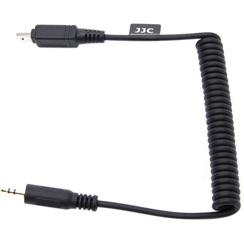 Konova RC08 Camera Release Cable