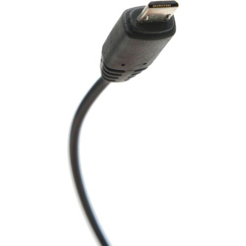 Konova RC08 Camera Release Cable