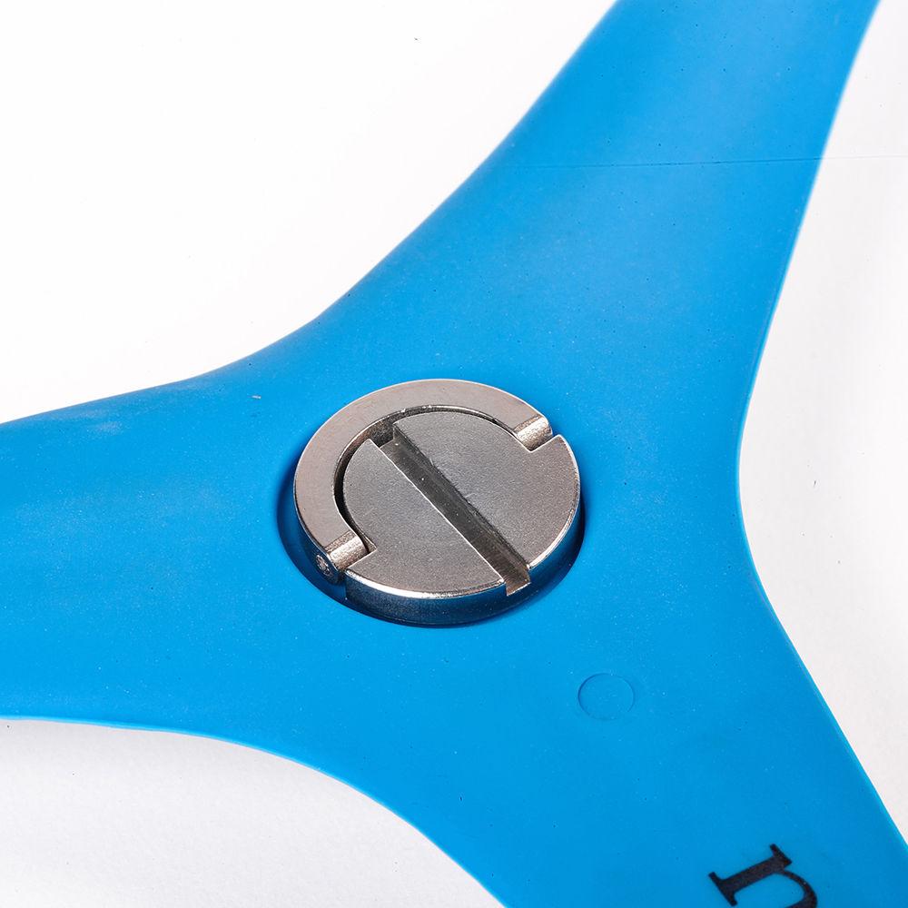 miggo Splat SLR Flexible Mini Tripod