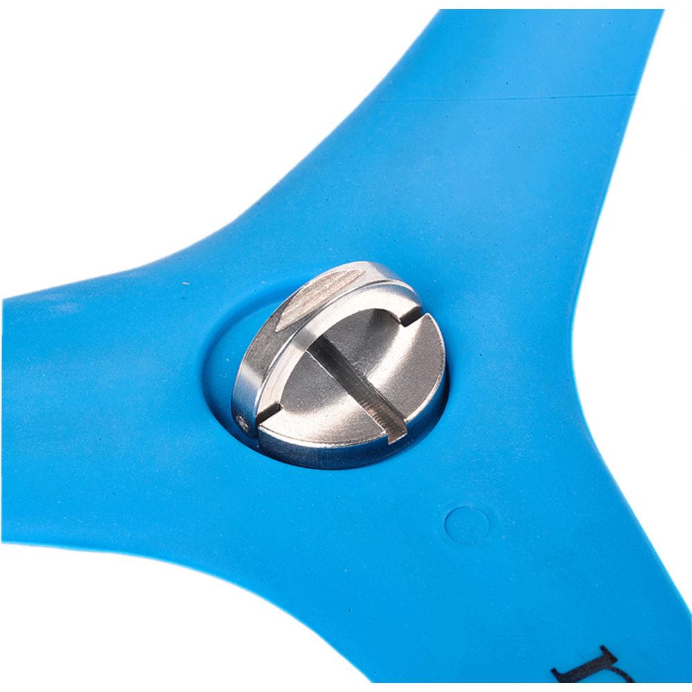 miggo Splat SLR Flexible Mini Tripod