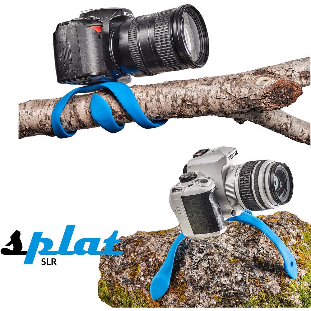 miggo Splat SLR Flexible Mini Tripod