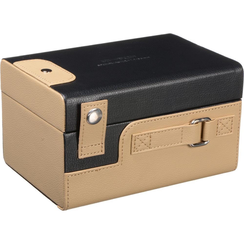 Mitakon Zhongyi Speedmaster 85mm f 1.2 Lens for Sony A