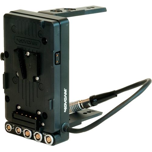 Movcam Base Kit for Alexa Mini