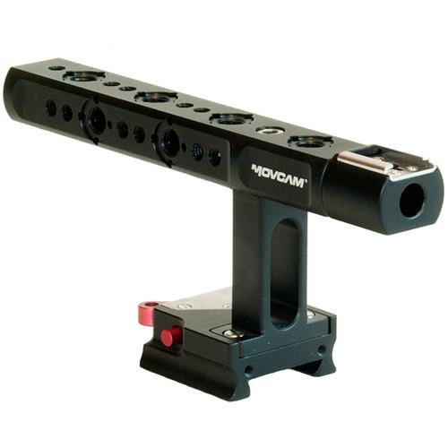 Movcam Base Kit for Alexa Mini