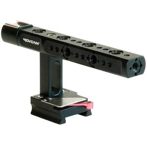 Movcam Base Kit for Alexa Mini