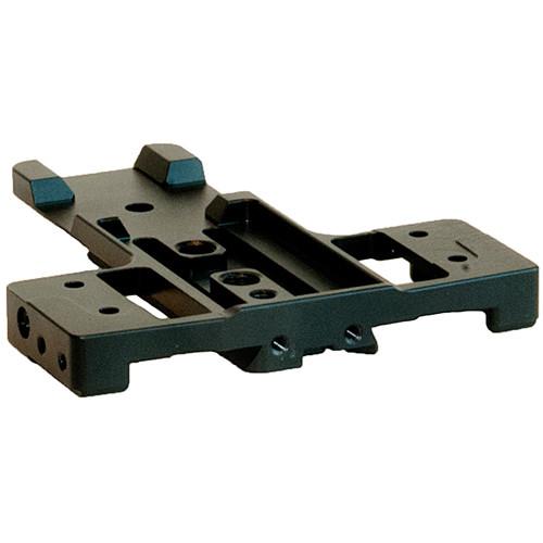 Movcam Base Kit for Alexa Mini