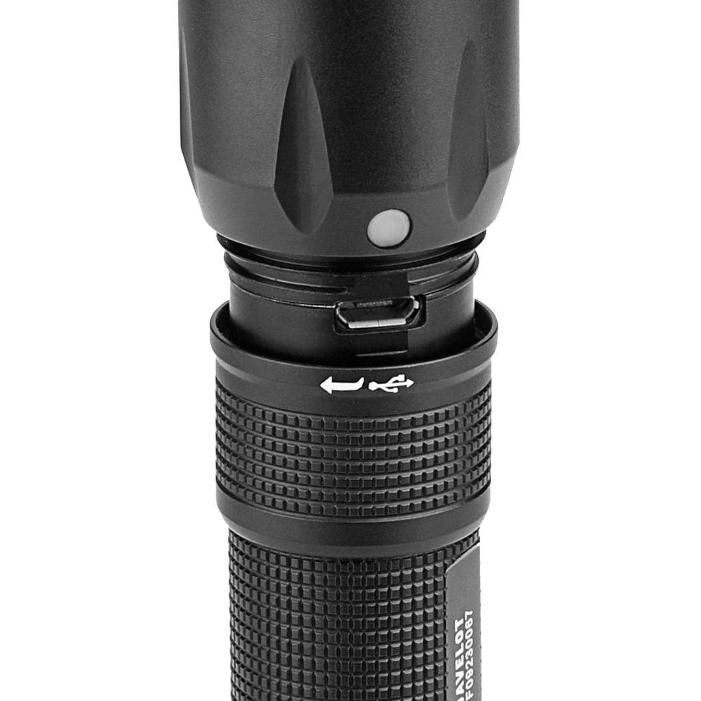 Olight R20 Javelot Flashlight