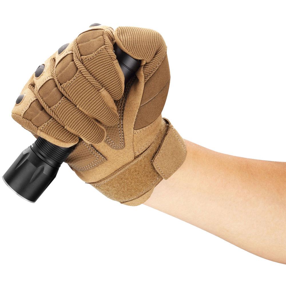 Olight R20 Javelot Flashlight