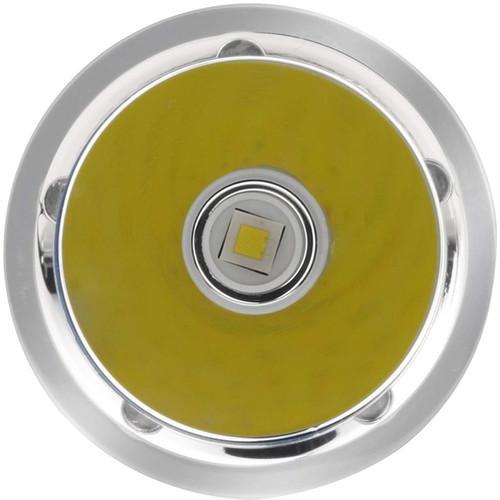 Olight R20 Javelot Flashlight