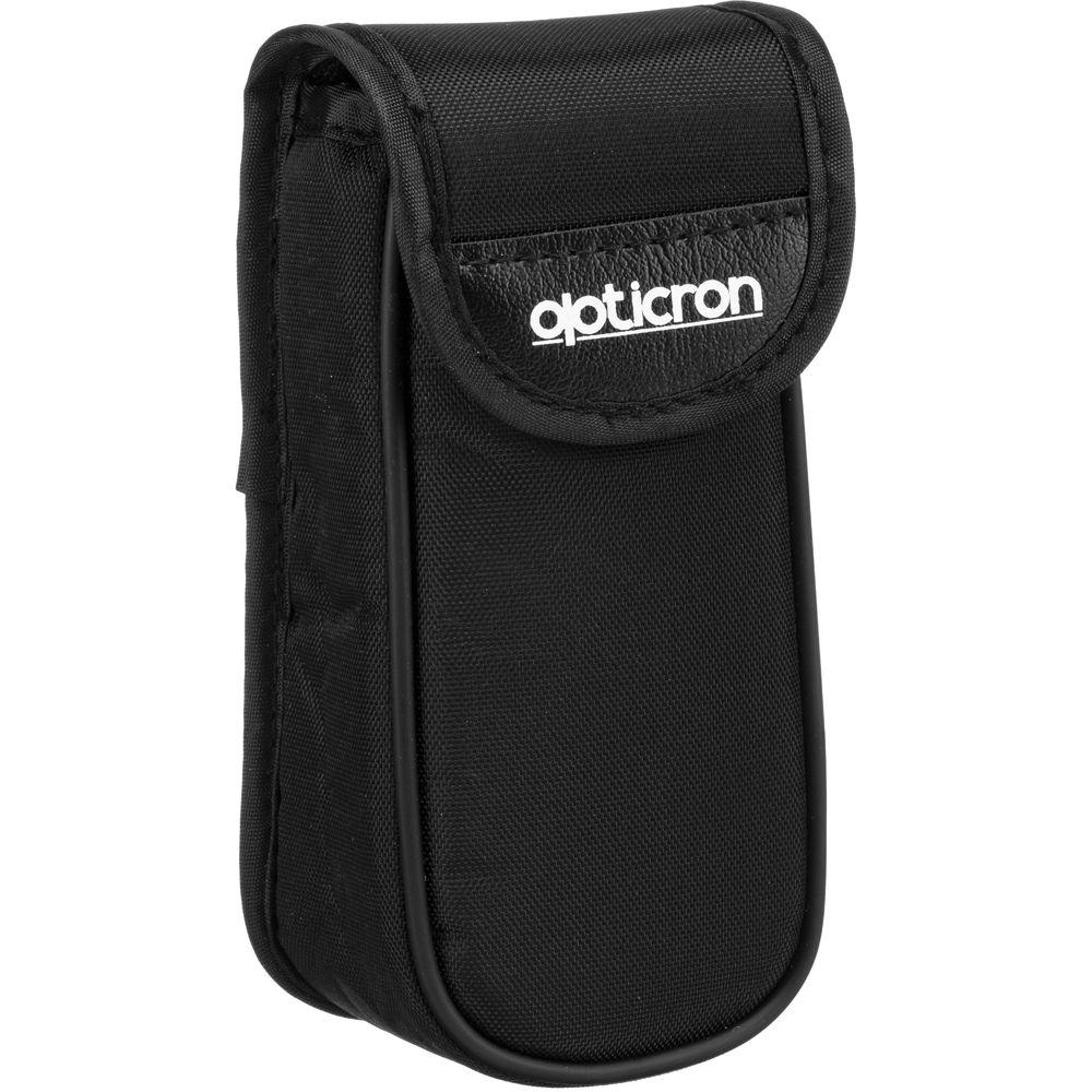 Opticron 8 x 32 Waterproof Roof Prism Monocular