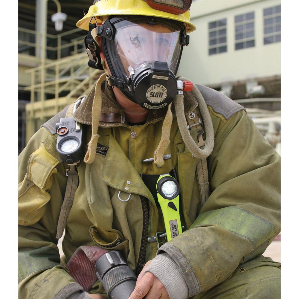 Pelican 3610 Little Ed LED Flashlight