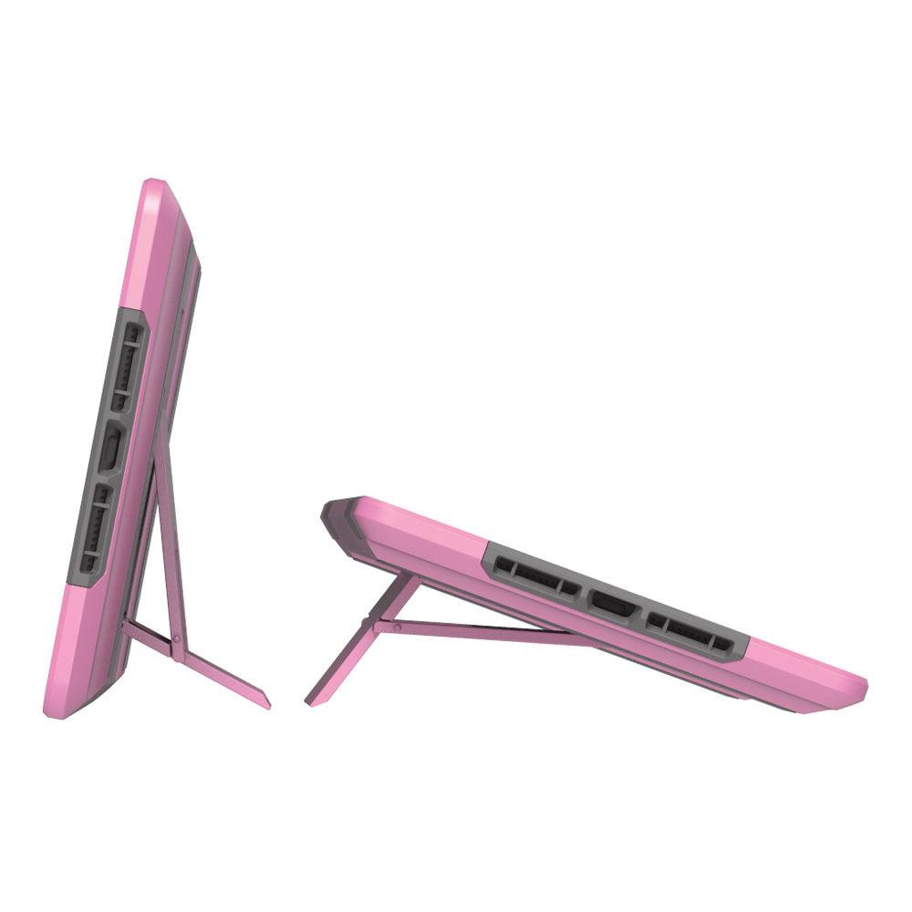 Pelican C11030 Voyager Case for iPad Air 2