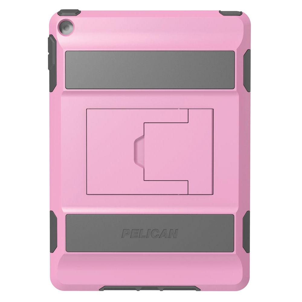 Pelican C11030 Voyager Case for iPad Air 2