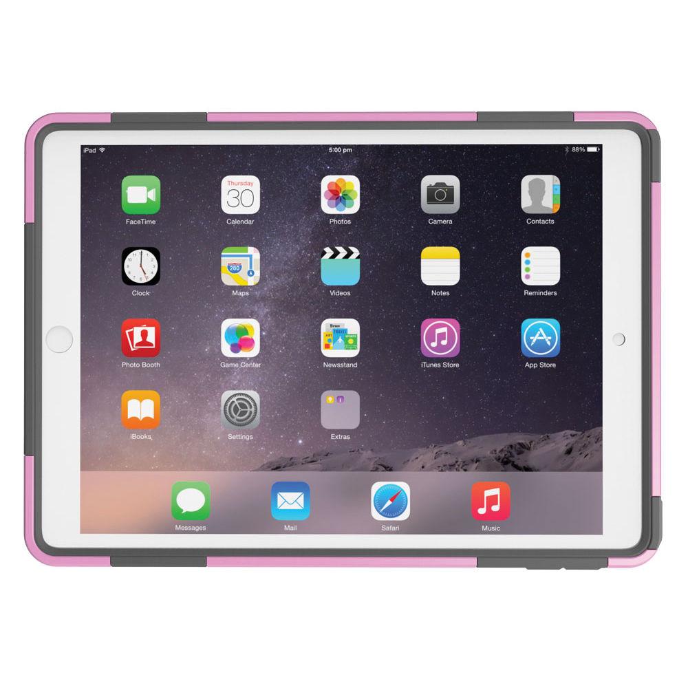 Pelican C11030 Voyager Case for iPad Air 2