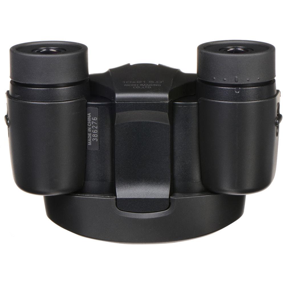 Pentax 10x21 U-Series UP Binocular