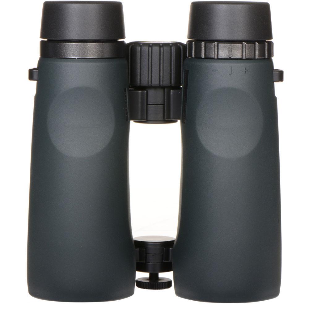 Pentax 9x42 S-Series SD WP Binocular