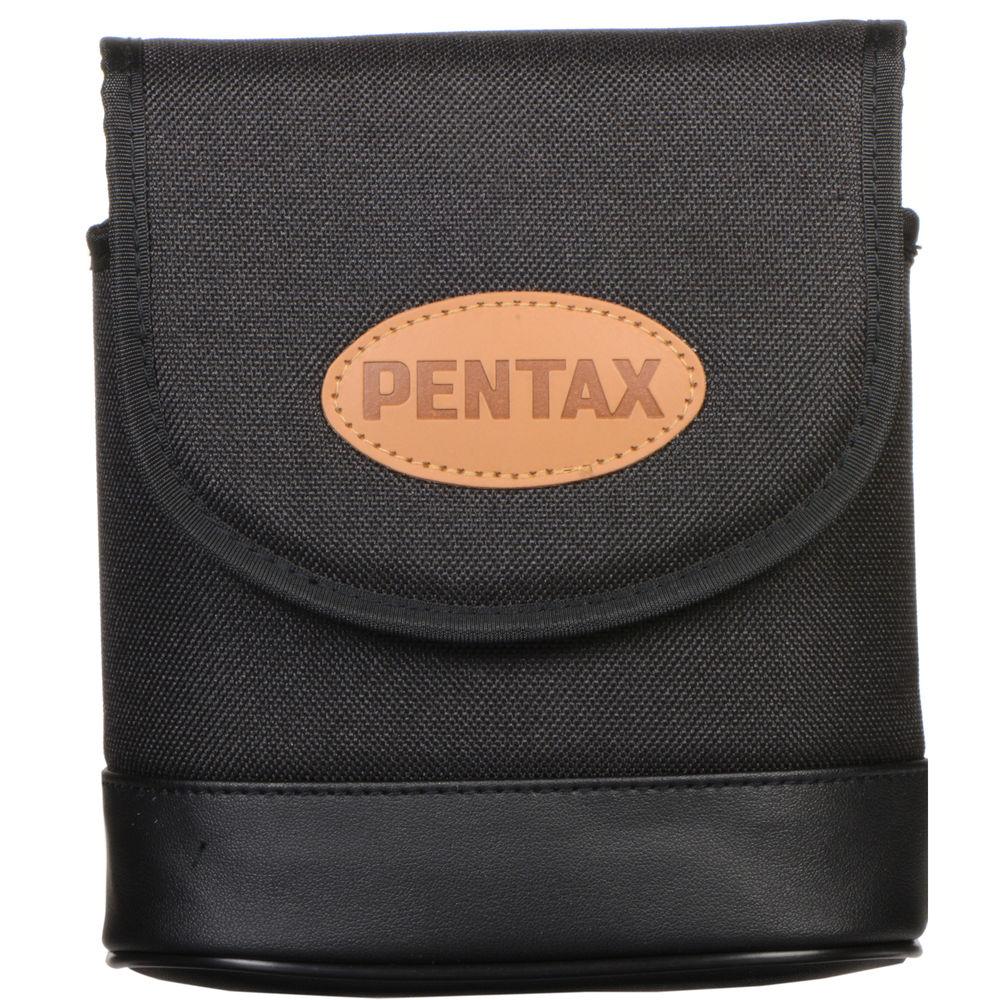 Pentax 9x42 S-Series SD WP Binocular