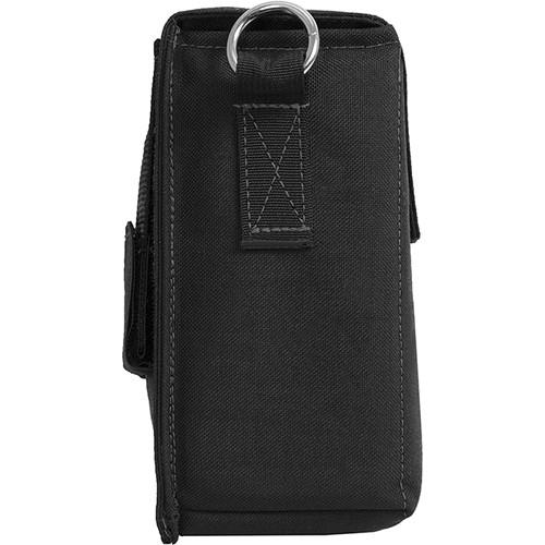 Porta Brace Carrying Pouch for Sennheiser HD 280 Headphones