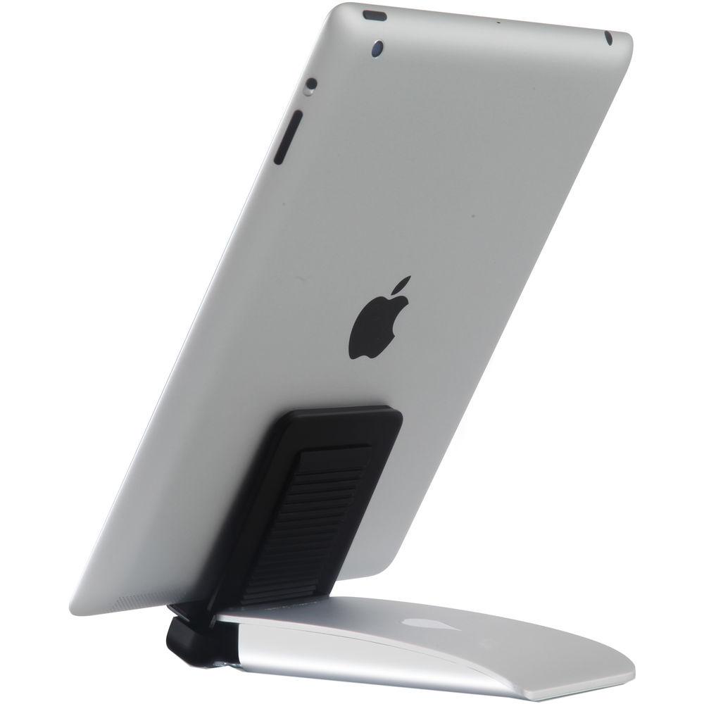 Rain Design iSlider Pocket Stand for iPad, iPad mini, and iPhone