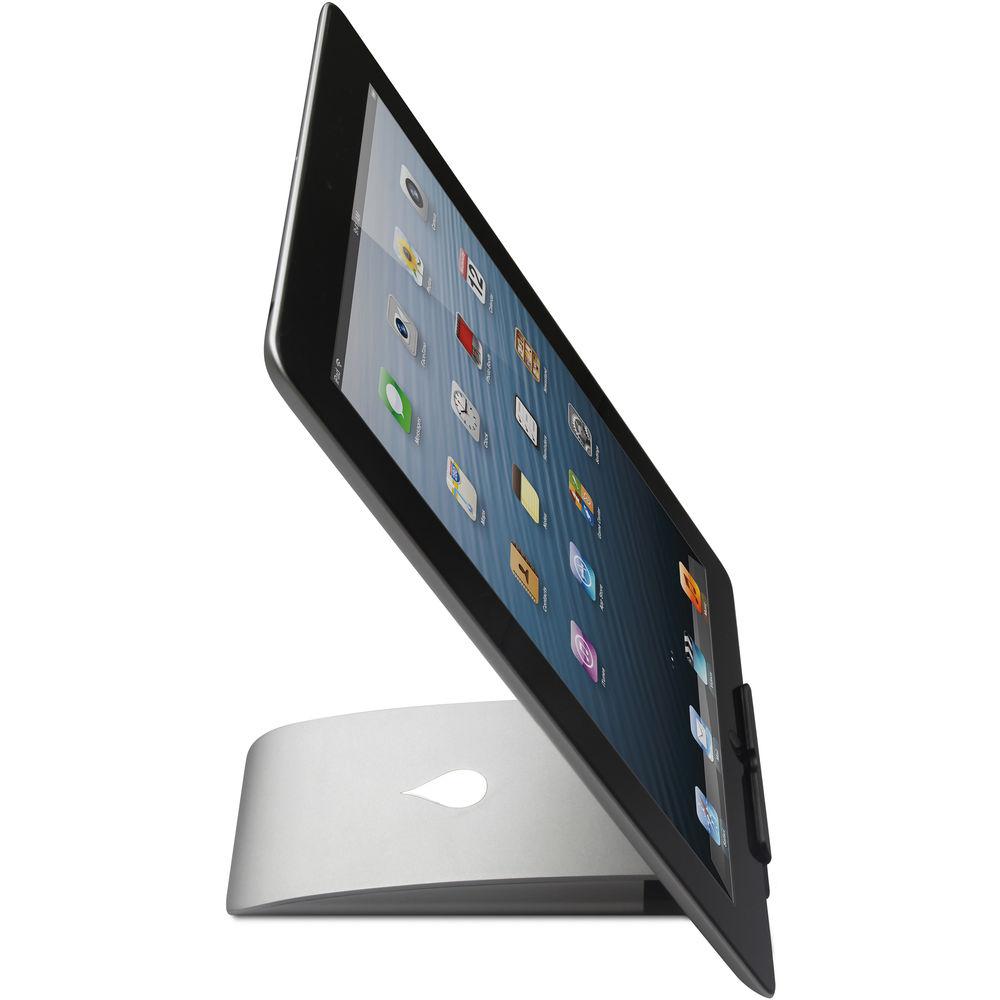 Rain Design iSlider Pocket Stand for iPad, iPad mini, and iPhone