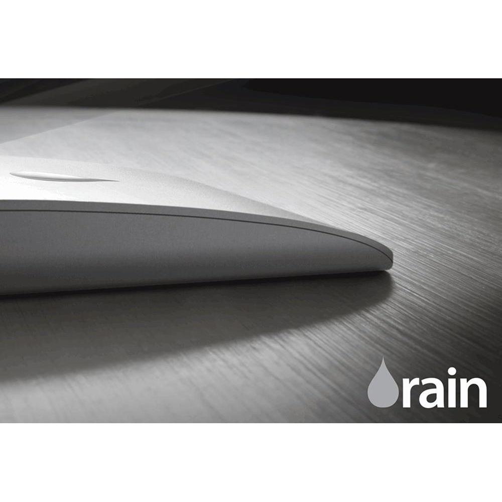 Rain Design iSlider Pocket Stand for iPad, iPad mini, and iPhone