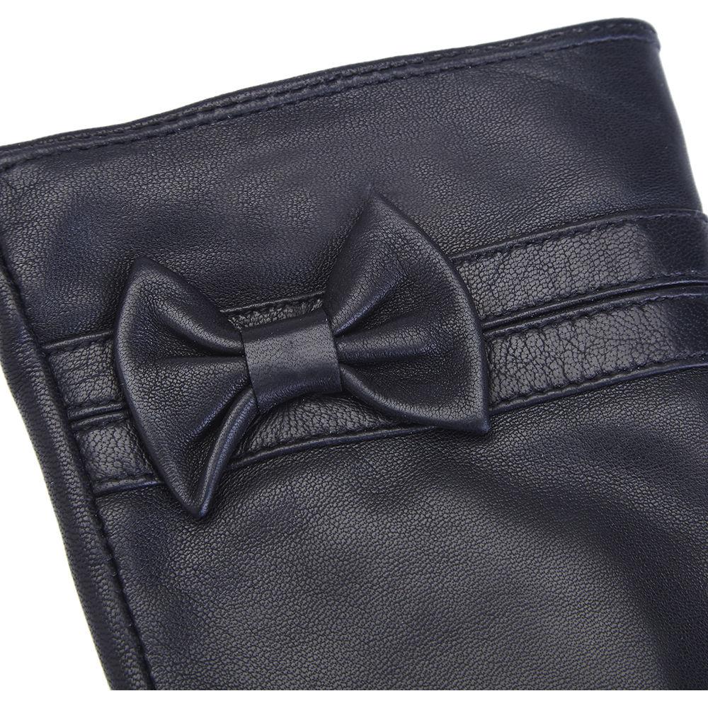 Royce Leather Products Women