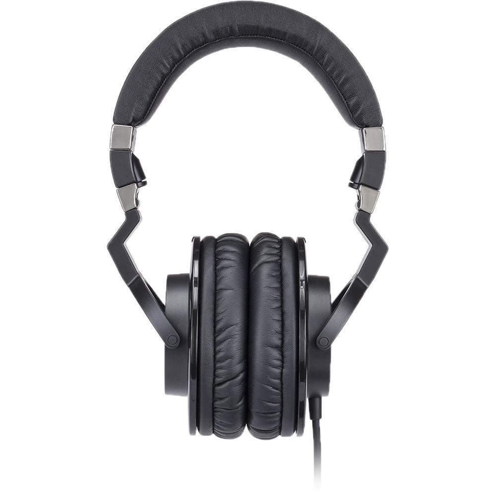 Samson Z35 Studio Headphones