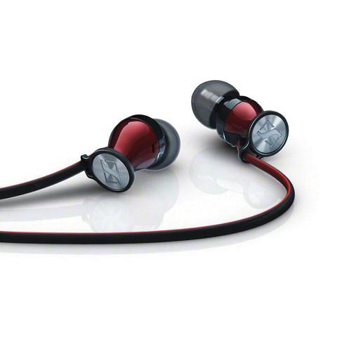 Sennheiser Momentum In-Ear Headphones